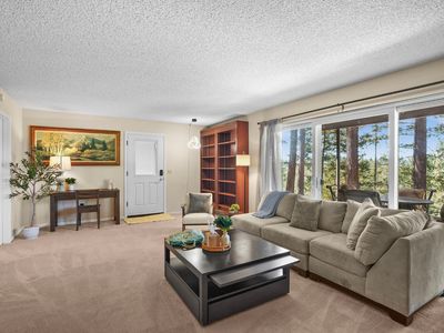 235 Clark Way, Angwin, CA, 94508