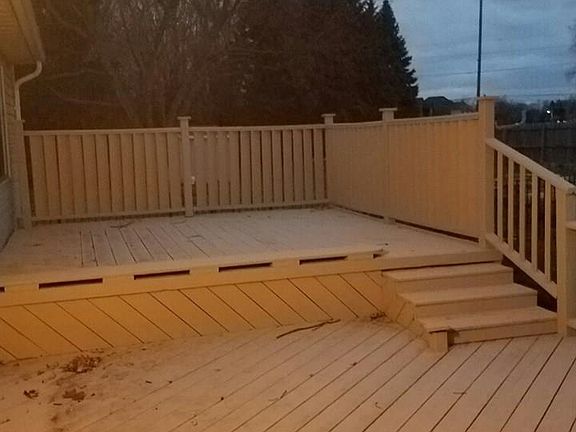 3rd image of 12631 Beresford Dr