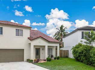 15798 SW 74th St, Miami, FL 33193