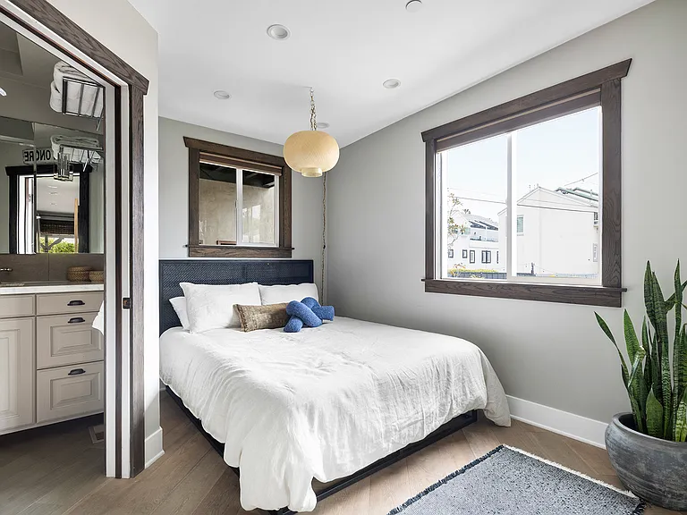 34205 Camino Capistrano — Photo 12