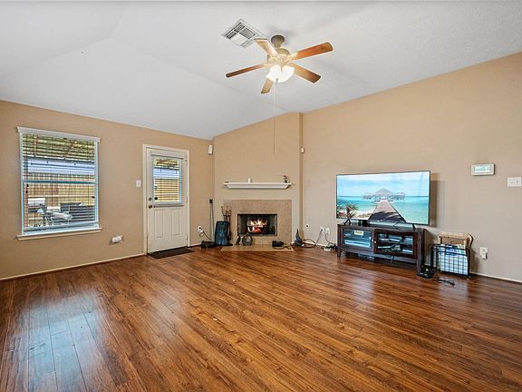 5th image of 2419 Alcove Foster Ct