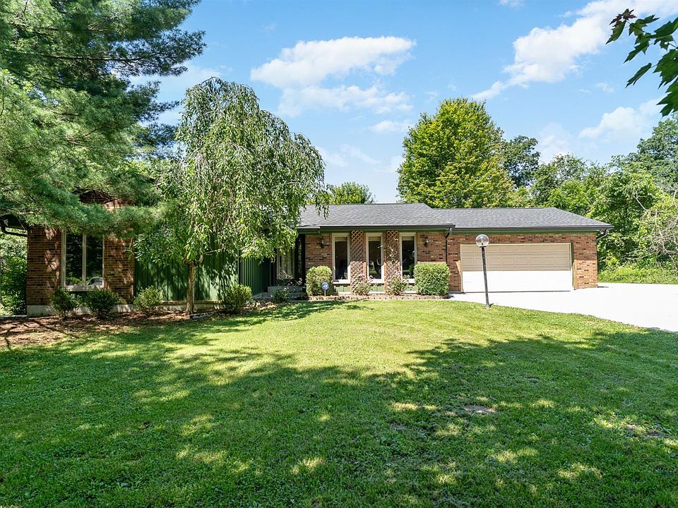 1st image of 22891 Brightland Dr