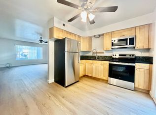 3840 Dove St #3842, San Diego, CA 92103