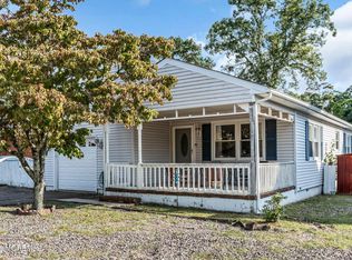 1905 Teakwood Rd, Toms River, NJ 08753