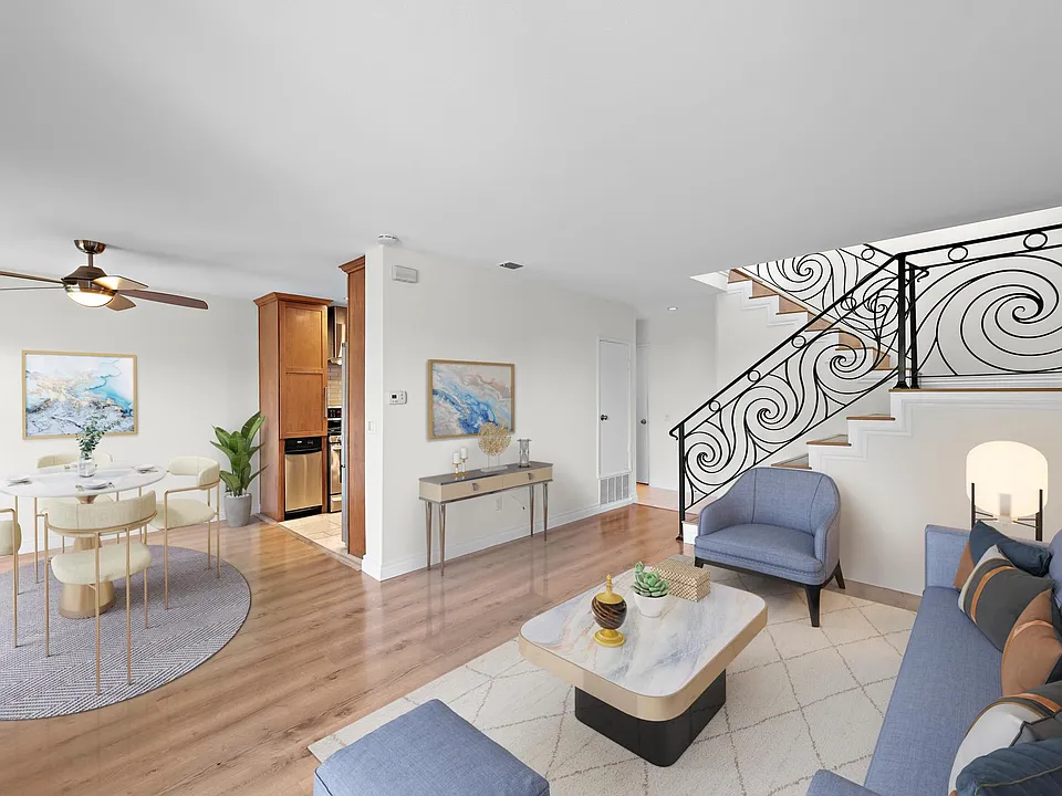 17822 La Costa Ln