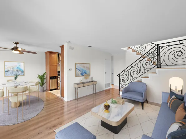 17822 La Costa Ln, Huntington Beach, CA 92647