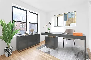 Sold by Empire Fine Homes