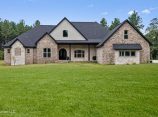 17341 Doc Lizana Rd, Gulfport, MS 39503