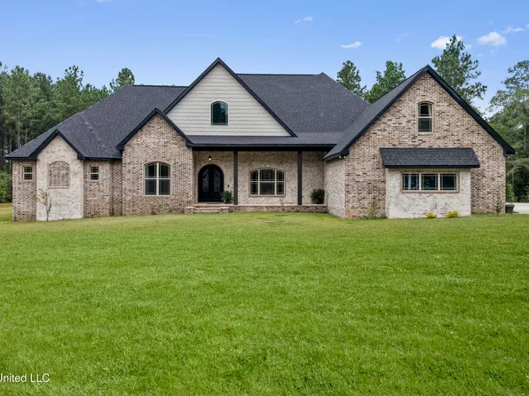 17341 Doc Lizana Rd, Gulfport, MS 39503