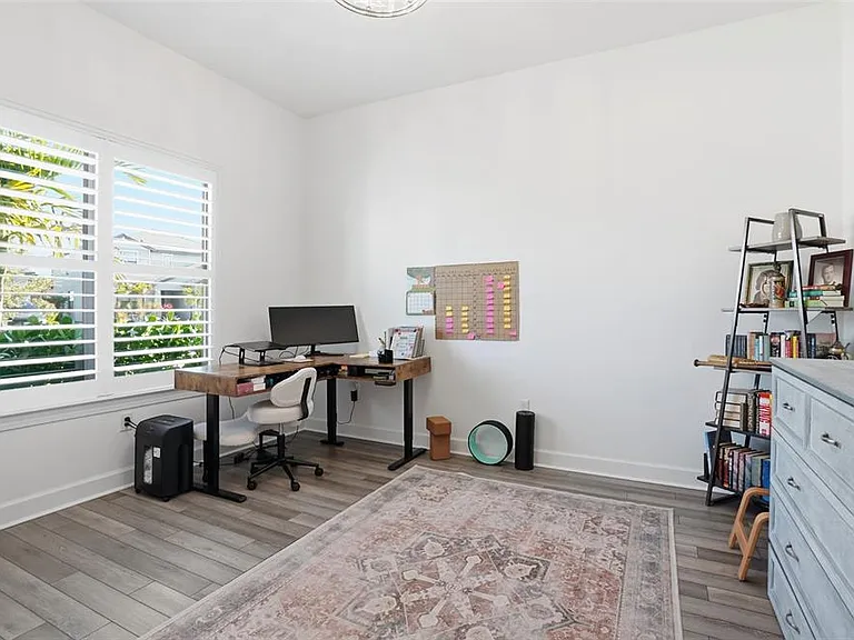 Pebble Ridge Dr — Photo 30