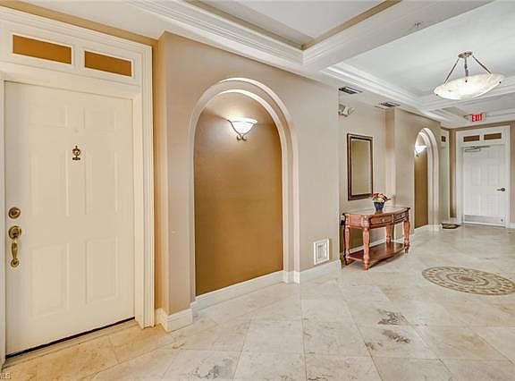 3rd image of 1500 SW 50th St APT 301
