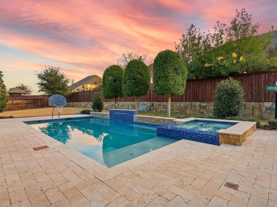 1st image of 3780 Spicewood Dr