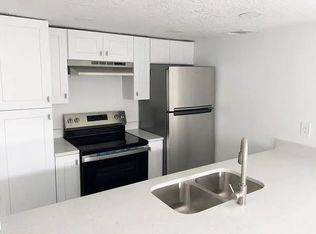 Blossom Terrace Apartments, Orlando, FL 32839