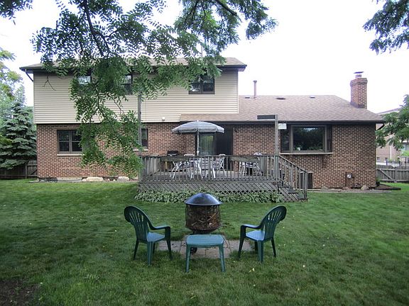4th image of 6947 W Crandall Ave