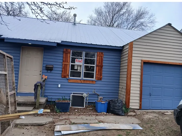 4116 S 33rd West Ave — Photo 3