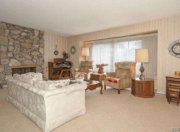 4th image of 2521 E Whidby Ln