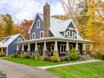 11508 Kincaid Ct, Fredericksburg, VA, 22407