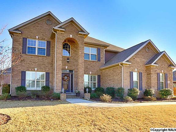 2nd image of 220 Nettles Dr NW