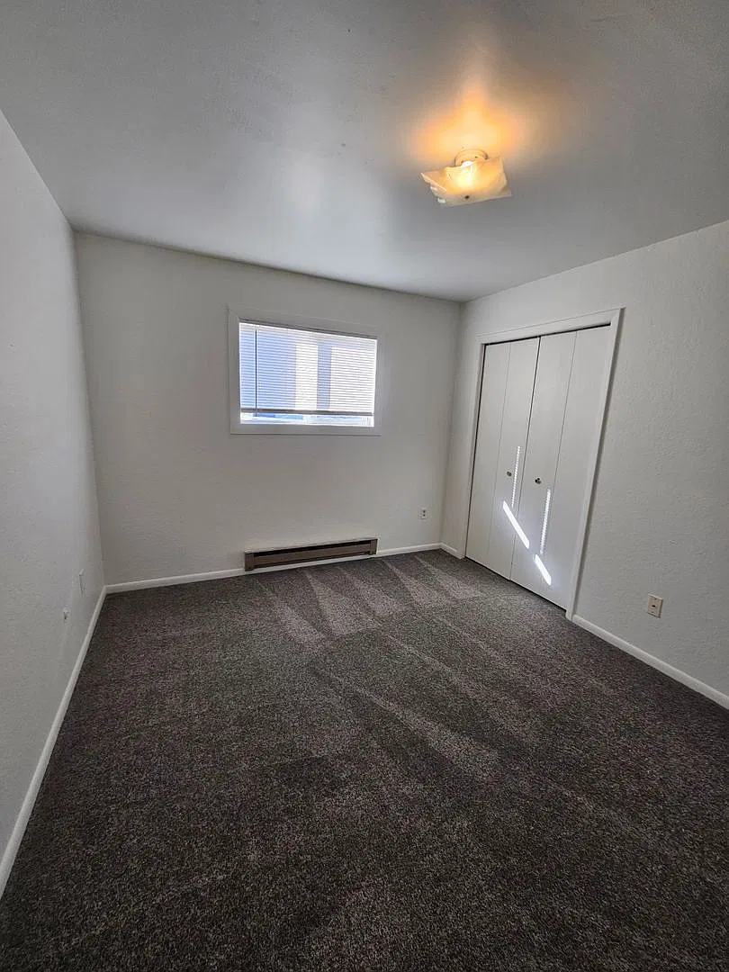 3400 Provence Court — Photo 4