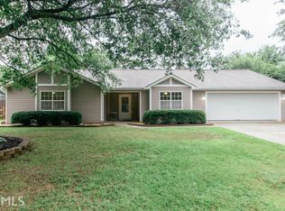 103 Northeast Dr, Warner Robins, GA 31093