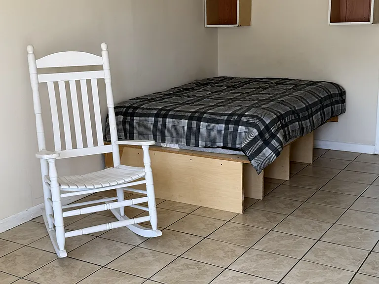 1332 Central Ave #6 — Photo 6