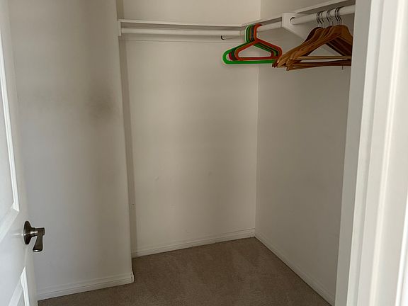2nd image of 15717 Dianthus Ave