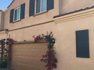 309 Paseo Gusto, Palm Desert, CA 92211