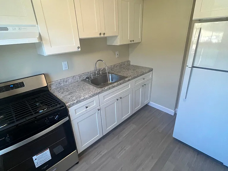 Village Manor — Photo 14