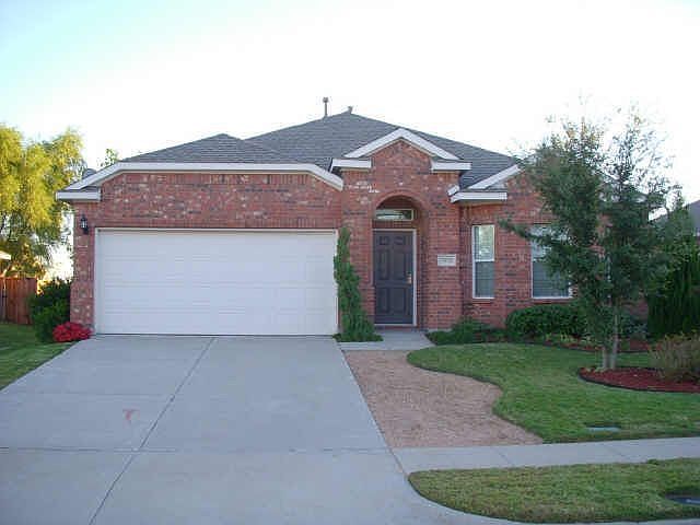 1st image of 7525 Burton Ln