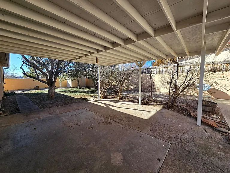 2654 Calle Primavera — Photo 24