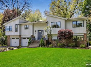 85 Orchard Rd, Demarest, NJ 07627