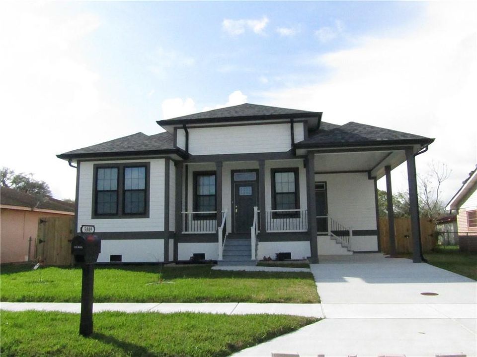 1st image of 5809 Bienvenue Ave