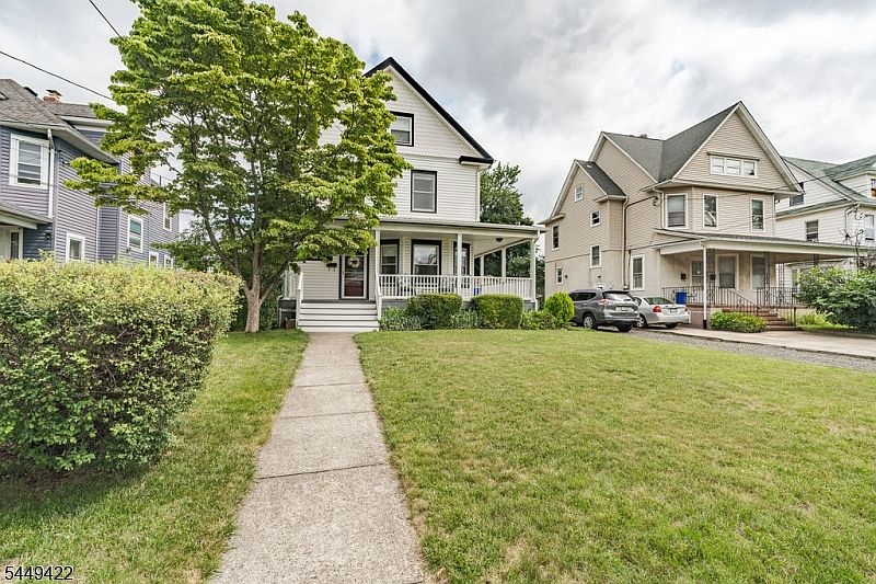 1st image of 37 W High St