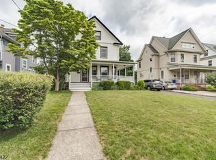 37 W High St, Bound Brook Boro, NJ 08805
