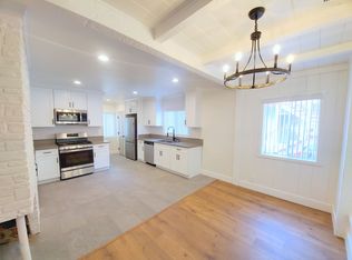 4540 Hazeltine Ave APT 7, Sherman Oaks, CA 91423