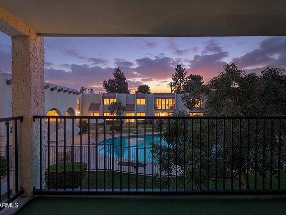 3rd image of 8225 N CENTRAL Avenue #41