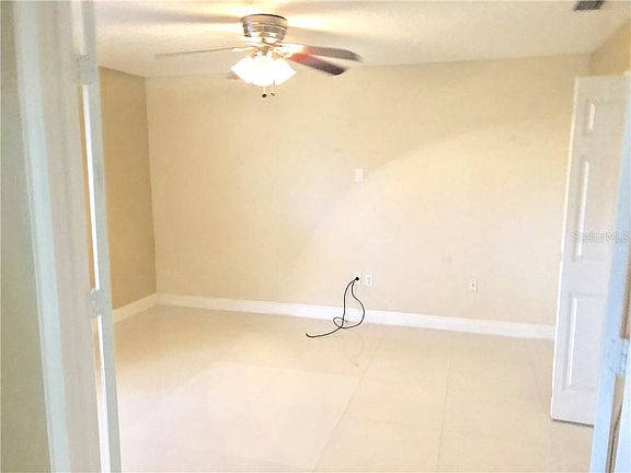 3rd image of 616 Trinidad Ct #616
