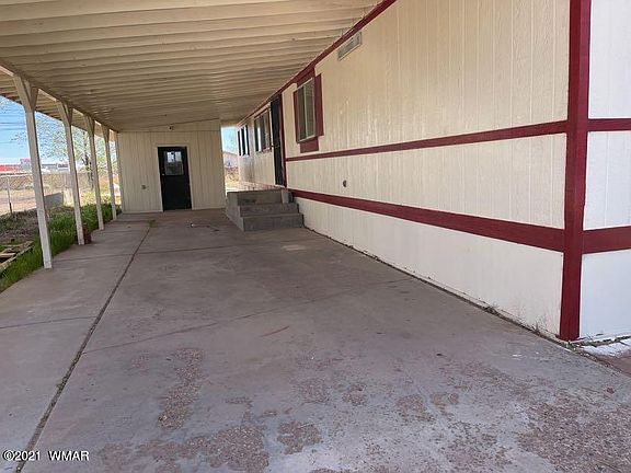 4th image of 318 Mariana Dr