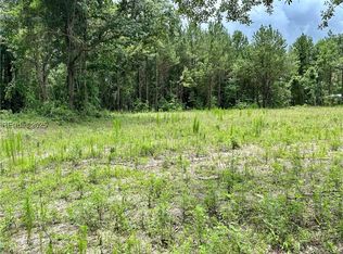 55 Seabrook Center Rd, Seabrook, SC 29940