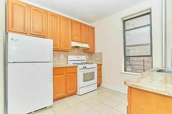 Rented by Living New York | media 17