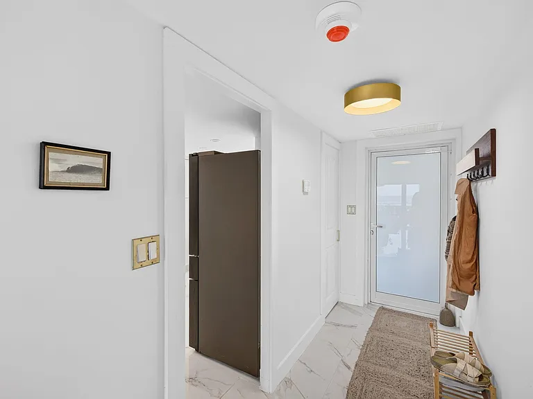 2000 S Ocean Dr #608 — Photo 10