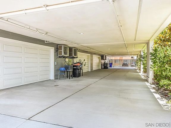 3rd image of 3733 31st St