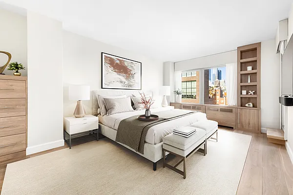 Sold by Douglas Elliman | media 6