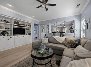 78553 Hampshire Ave, Palm Desert, CA 92211
