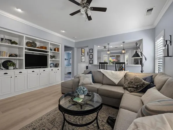 78553 Hampshire Ave, Palm Desert, CA 92211