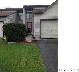 1st image of 8498 Bubbling Springs Dr