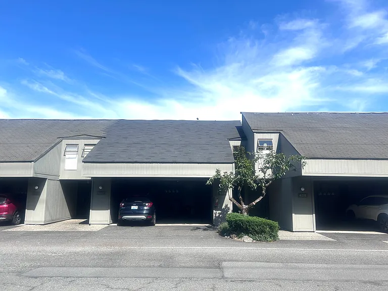 6742 137th Ave NE #429 — Photo 9