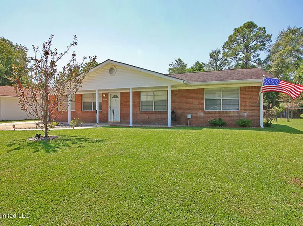 159 Brentwood Blvd, Gulfport, MS 39503