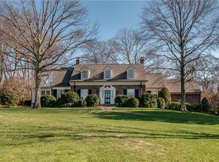 3600 Knollwood Rd, Nashville, TN 37215