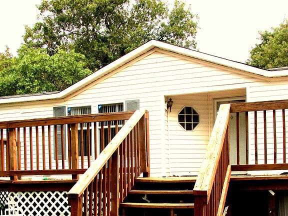 2nd image of 4518 Waterwood Pass Dr Unit 3